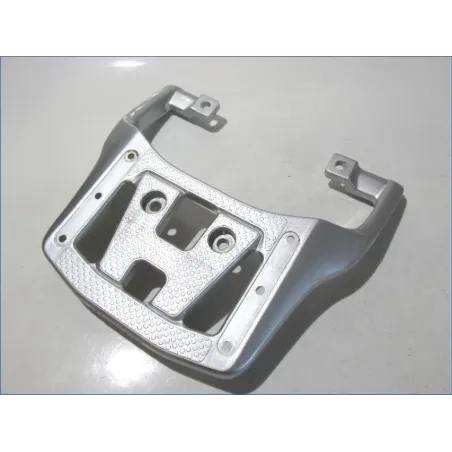 Support top case HONDA XL V 125 2007-2010 VARADERO
