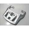Support top case HONDA XL V 125 2007-2010 VARADERO