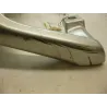 Support top case HONDA XL V 125 2007-2010 VARADERO