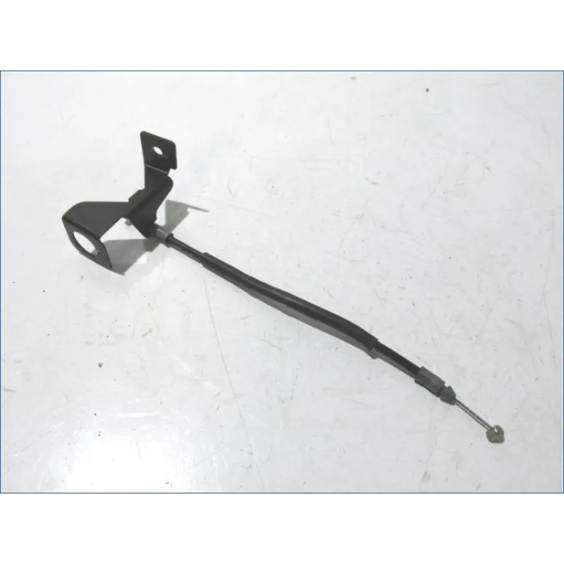 Cable verrouillage selle HONDA XL V 125 2007-2010 VARADERO
