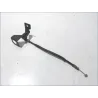 Cable verrouillage selle HONDA XL V 125 2007-2010 VARADERO Cable verrouillage selle HONDA XL V 125 2007-2010 VARADERO
