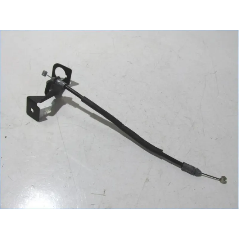 Cable verrouillage selle HONDA XL V 125 2007-2010 VARADERO