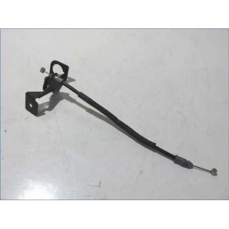 Cable verrouillage selle HONDA XL V 125 2007-2010 VARADERO