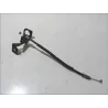 Cable verrouillage selle HONDA XL V 125 2007-2010 VARADERO Cable verrouillage selle HONDA XL V 125 2007-2010 VARADERO