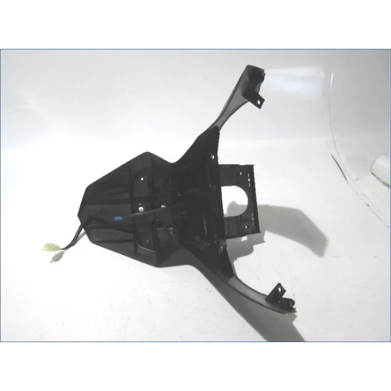 Garde boue arriere HONDA XL V 125 2007-2010 VARADERO