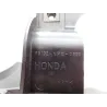 Garde boue arriere HONDA XL V 125 2007-2010 VARADERO