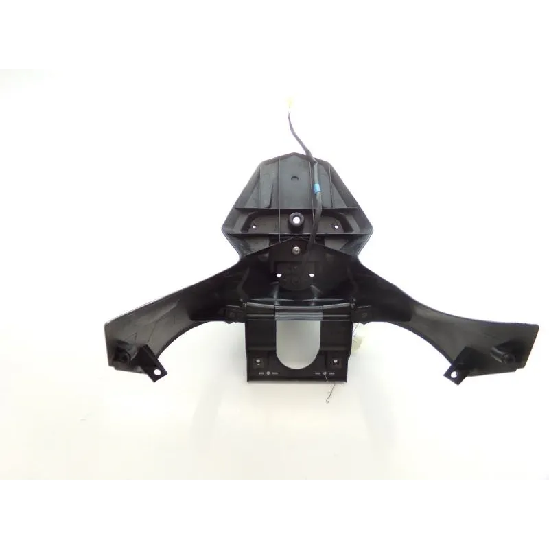 Garde boue arriere HONDA XL V 125 2007-2010 VARADERO