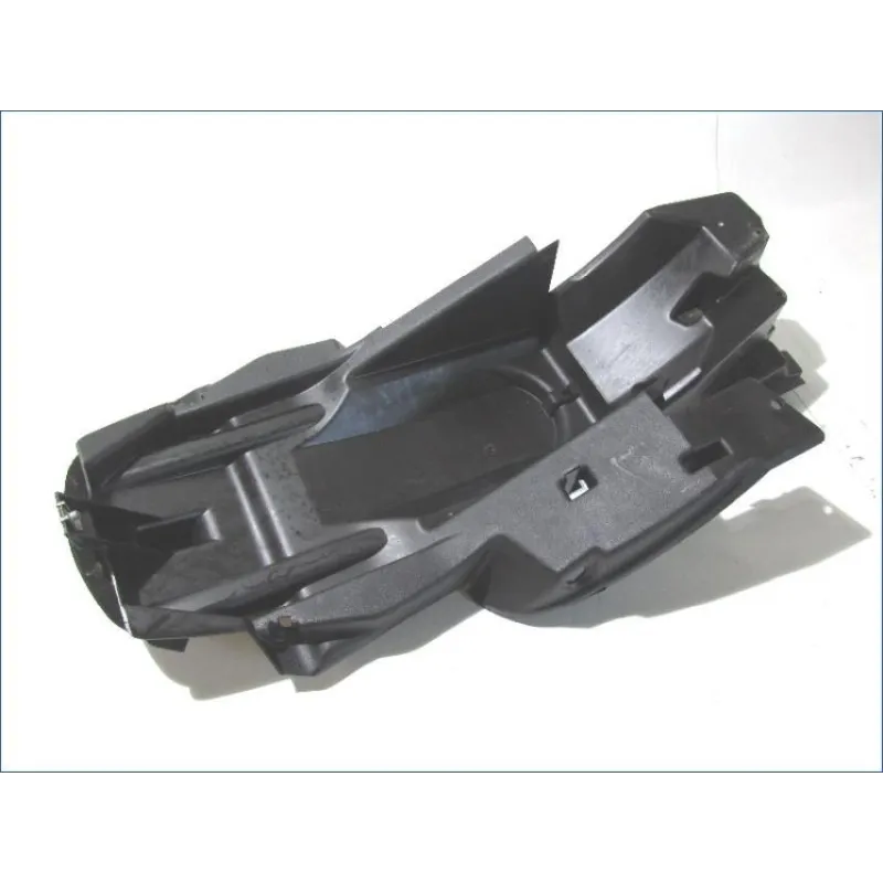Garde boue arriere KYMCO DINK STREET 125 I 2011-2016