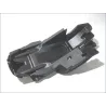 Garde boue arriere KYMCO DINK STREET 125 I 2011-2016 Garde boue arriere KYMCO DINK STREET 125 I 2011-2016