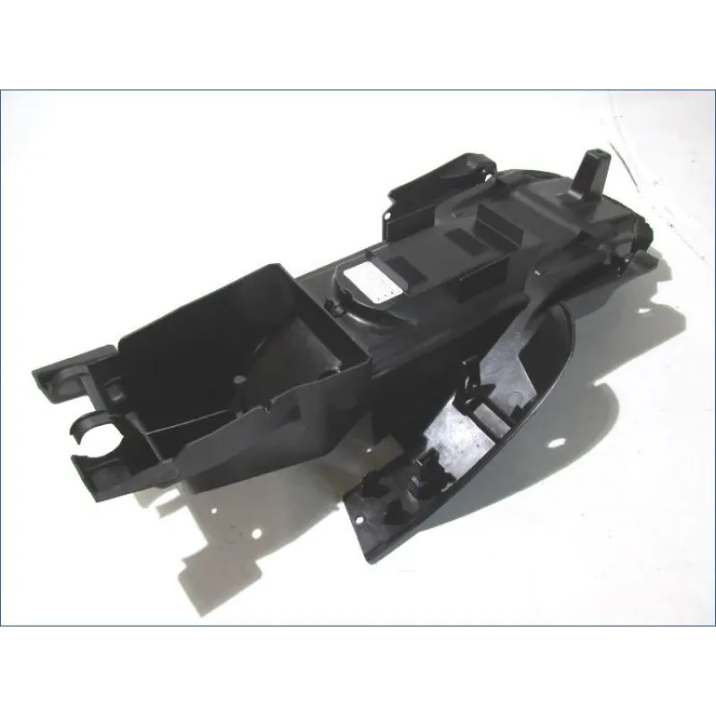 Garde boue arriere KYMCO DINK STREET 125 I 2011-2016