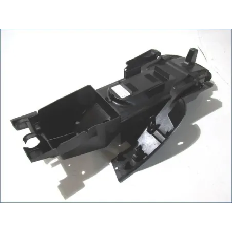 Garde boue arriere KYMCO DINK STREET 125 I 2011-2016