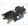 Garde boue arriere KYMCO DINK STREET 125 I 2011-2016 Garde boue arriere KYMCO DINK STREET 125 I 2011-2016