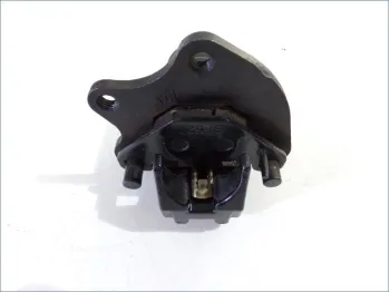 Etrier de frein avant PEUGEOT KISBEE 50 2011-2017 RS 2T