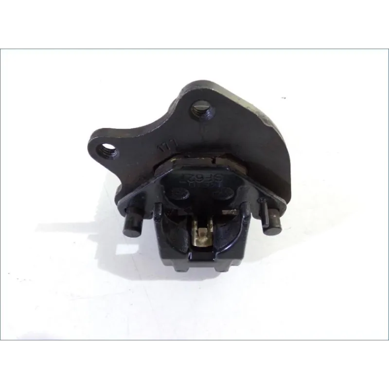 Etrier de frein avant PEUGEOT KISBEE 50 2011-2017 RS 2T