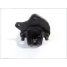 Etrier de frein avant PEUGEOT KISBEE 50 2011-2017 RS 2T