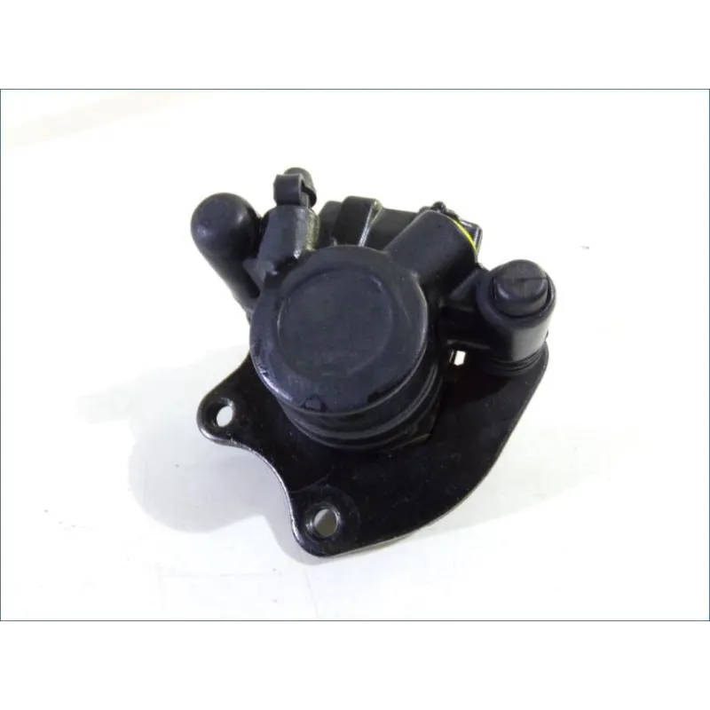 Etrier de frein avant PEUGEOT KISBEE 50 2011-2017 RS 2T