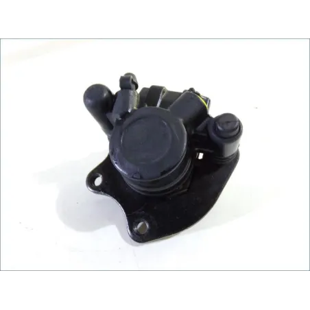 Etrier de frein avant PEUGEOT KISBEE 50 2011-2017 RS 2T