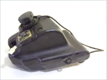 Reservoir PEUGEOT KISBEE 50 2011-2017 RS 2T