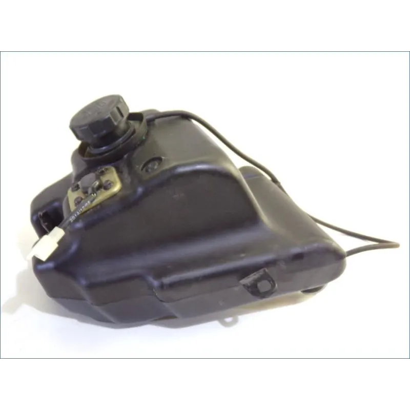 Reservoir PEUGEOT KISBEE 50 2011-2017 RS 2T