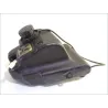 Reservoir PEUGEOT KISBEE 50 2011-2017 RS 2T