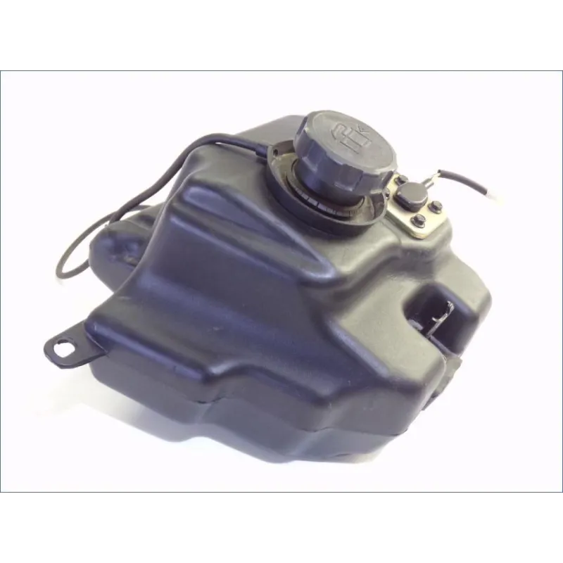 Reservoir PEUGEOT KISBEE 50 2011-2017 RS 2T