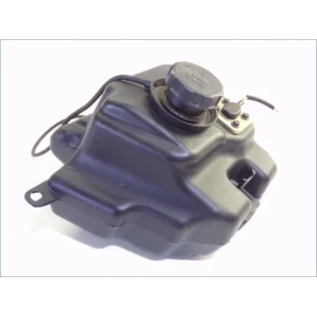 Reservoir PEUGEOT KISBEE 50 2011-2017 RS 2T