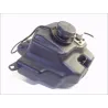 Reservoir PEUGEOT KISBEE 50 2011-2017 RS 2T