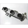 Rampe d'injection TRIUMPH DAYTONA 955 I 2002-2003
