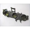 Rampe d'injection TRIUMPH DAYTONA 955 I 2002-2003
