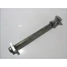 Axe de roue arriere TRIUMPH DAYTONA 955 I 2002-2003 Axe de roue arriere TRIUMPH DAYTONA 955 I 2002-2003