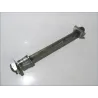 Axe de roue arriere TRIUMPH DAYTONA 955 I 2002-2003 Axe de roue arriere TRIUMPH DAYTONA 955 I 2002-2003