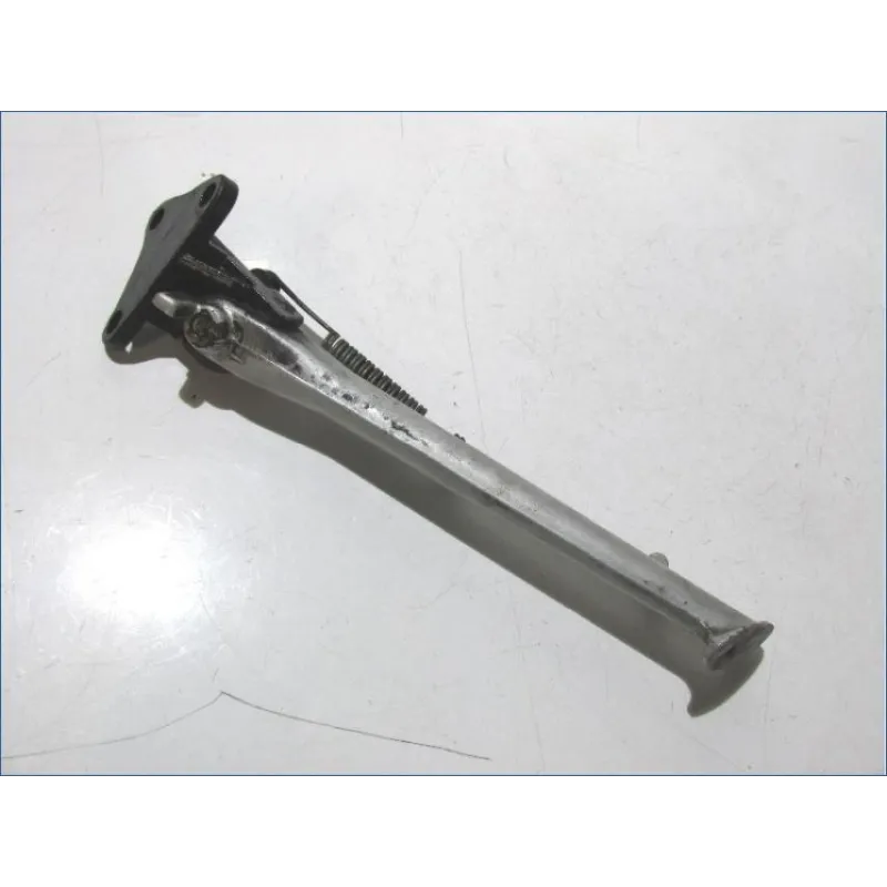 Bequille laterale TRIUMPH DAYTONA 955 I 2002-2003