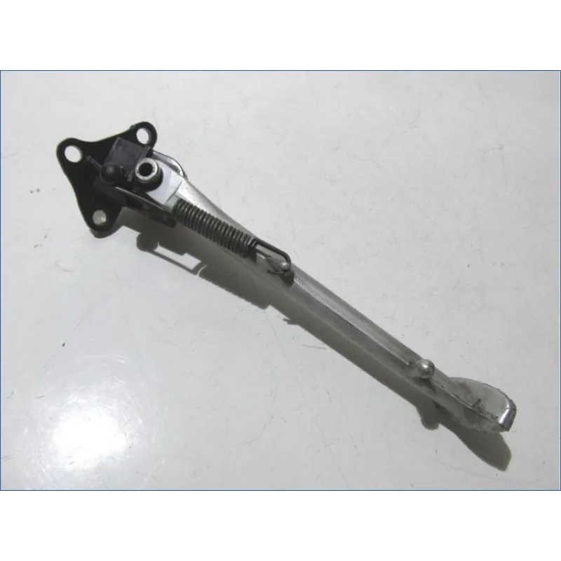 Bequille laterale TRIUMPH DAYTONA 955 I 2002-2003