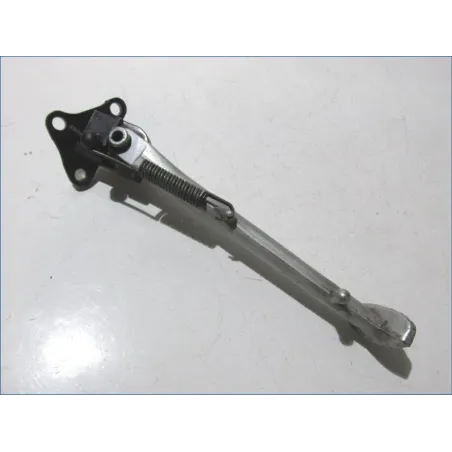Bequille laterale TRIUMPH DAYTONA 955 I 2002-2003
