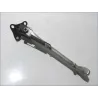 Bequille laterale TRIUMPH DAYTONA 955 I 2002-2003