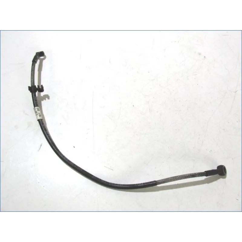 Durite de frein arriere TRIUMPH DAYTONA 955 I 2002-2003