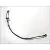 Durite de frein arriere TRIUMPH DAYTONA 955 I 2002-2003 Durite de frein arriere TRIUMPH DAYTONA 955 I 2002-2003