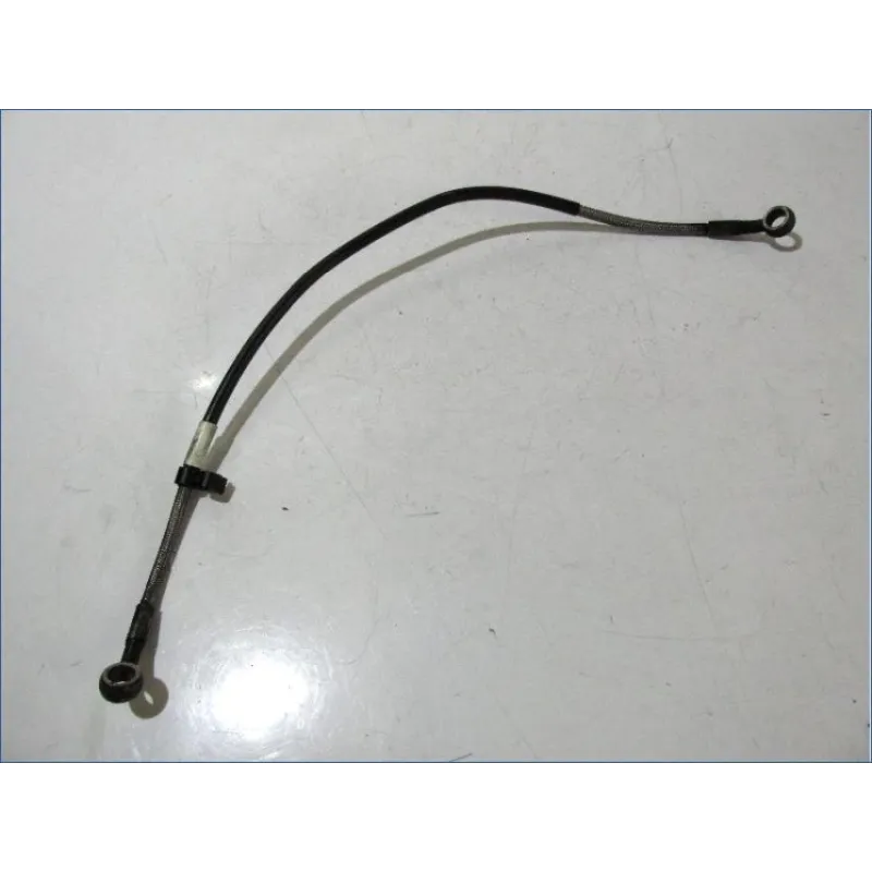 Durite de frein arriere TRIUMPH DAYTONA 955 I 2002-2003