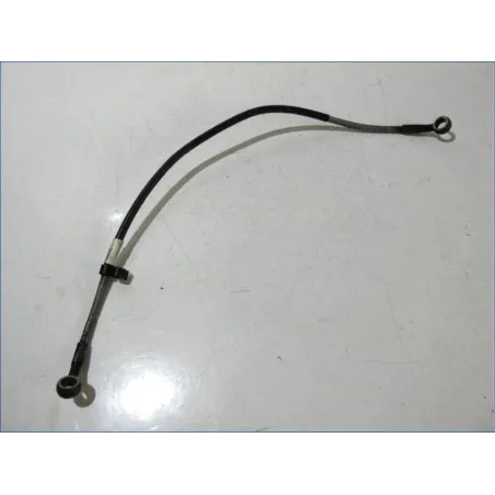 Durite de frein arriere TRIUMPH DAYTONA 955 I 2002-2003