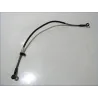 Durite de frein arriere TRIUMPH DAYTONA 955 I 2002-2003 Durite de frein arriere TRIUMPH DAYTONA 955 I 2002-2003