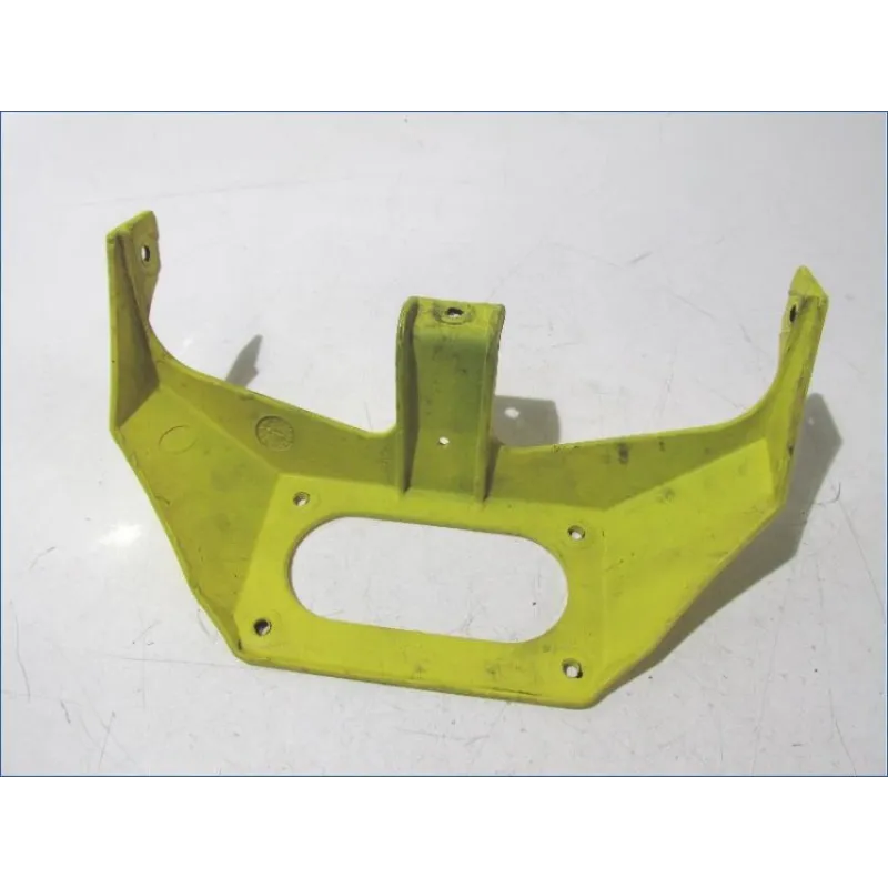 Cache feu arriere TRIUMPH DAYTONA 955 I 2002-2003