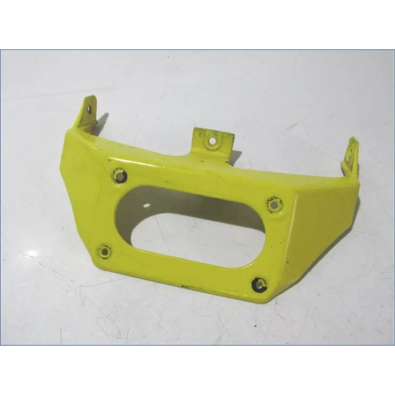 Cache feu arriere TRIUMPH DAYTONA 955 I 2002-2003
