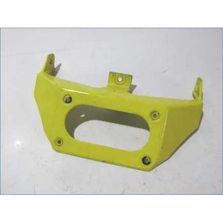 Cache feu arriere TRIUMPH DAYTONA 955 I 2002-2003