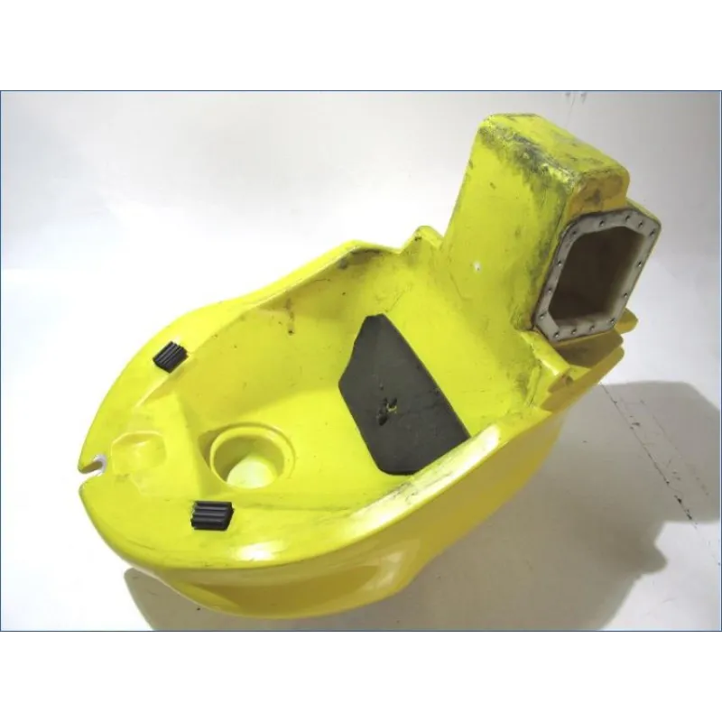 Reservoir TRIUMPH DAYTONA 955 I 2002-2003