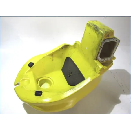 Reservoir TRIUMPH DAYTONA 955 I 2002-2003