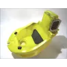 Reservoir TRIUMPH DAYTONA 955 I 2002-2003 Reservoir TRIUMPH DAYTONA 955 I 2002-2003