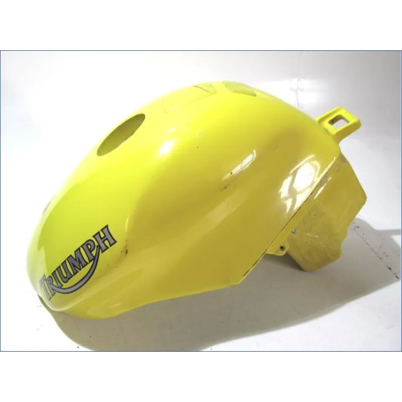 Reservoir TRIUMPH DAYTONA 955 I 2002-2003