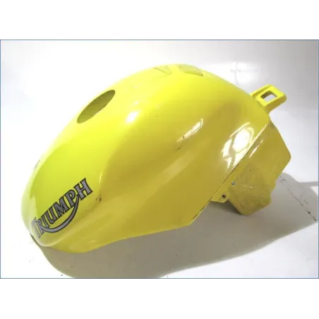 Reservoir TRIUMPH DAYTONA 955 I 2002-2003