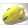 Reservoir TRIUMPH DAYTONA 955 I 2002-2003 Reservoir TRIUMPH DAYTONA 955 I 2002-2003