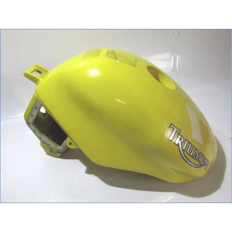Reservoir TRIUMPH DAYTONA 955 I 2002-2003